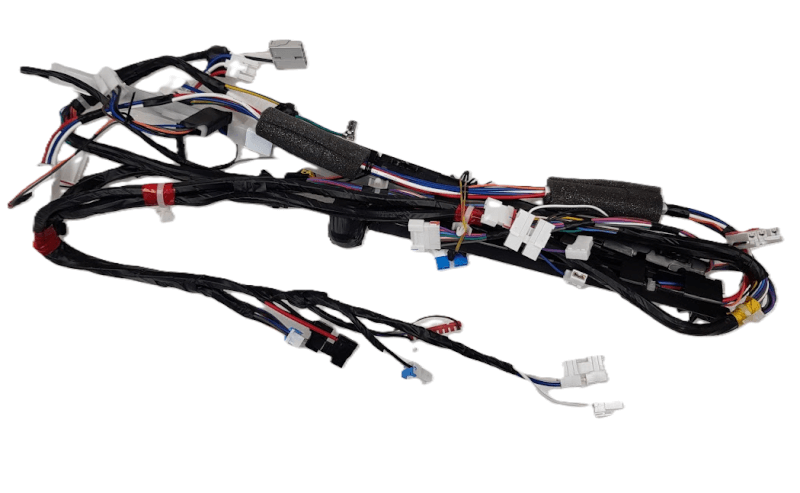 Screenshot 2025 08 27